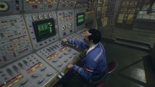 Kursk 101755,2